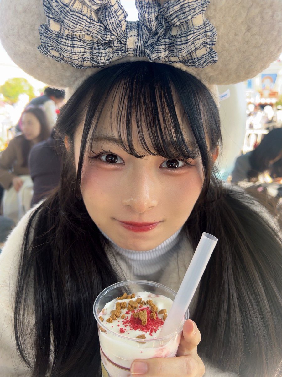 あーやん🍠࿐✩.˚🧸🍒 (@zakmetal5150) / Posts / X