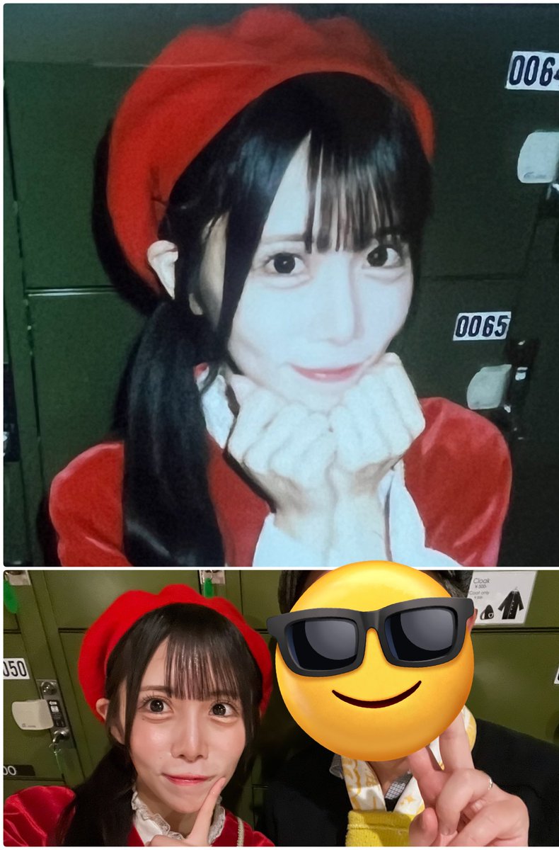 本当に #椎名もえ ちゃんのキラキラした瞳の輝きは癒される💕素朴で