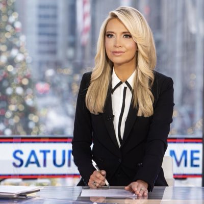 #NewProfilePic <a href="/ConservateurMag/">The Conservateur</a> <a href="/bethanyymmiller/">Bethany Miller</a> @SatInAmericaFNC