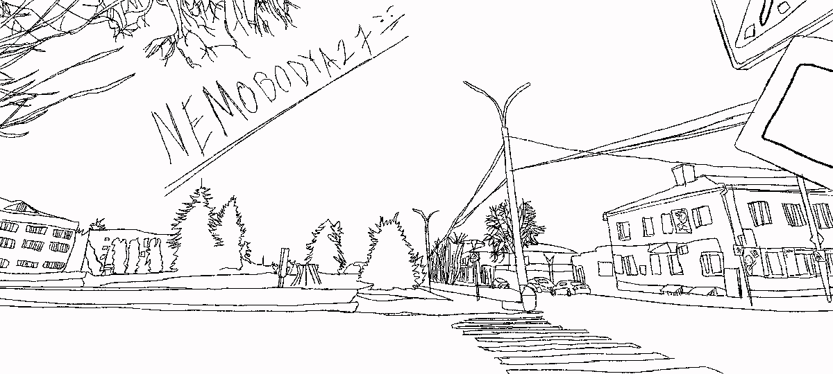 NeMoBodya27's tweet photo. background art of my hometown https://t.co/ywqdby00si