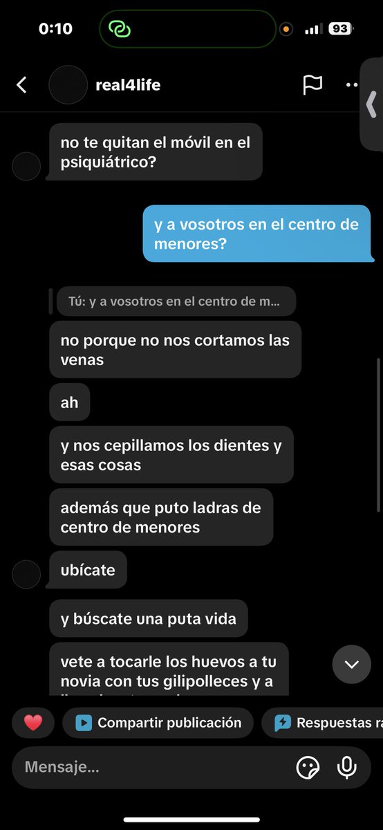 lucia tweet media