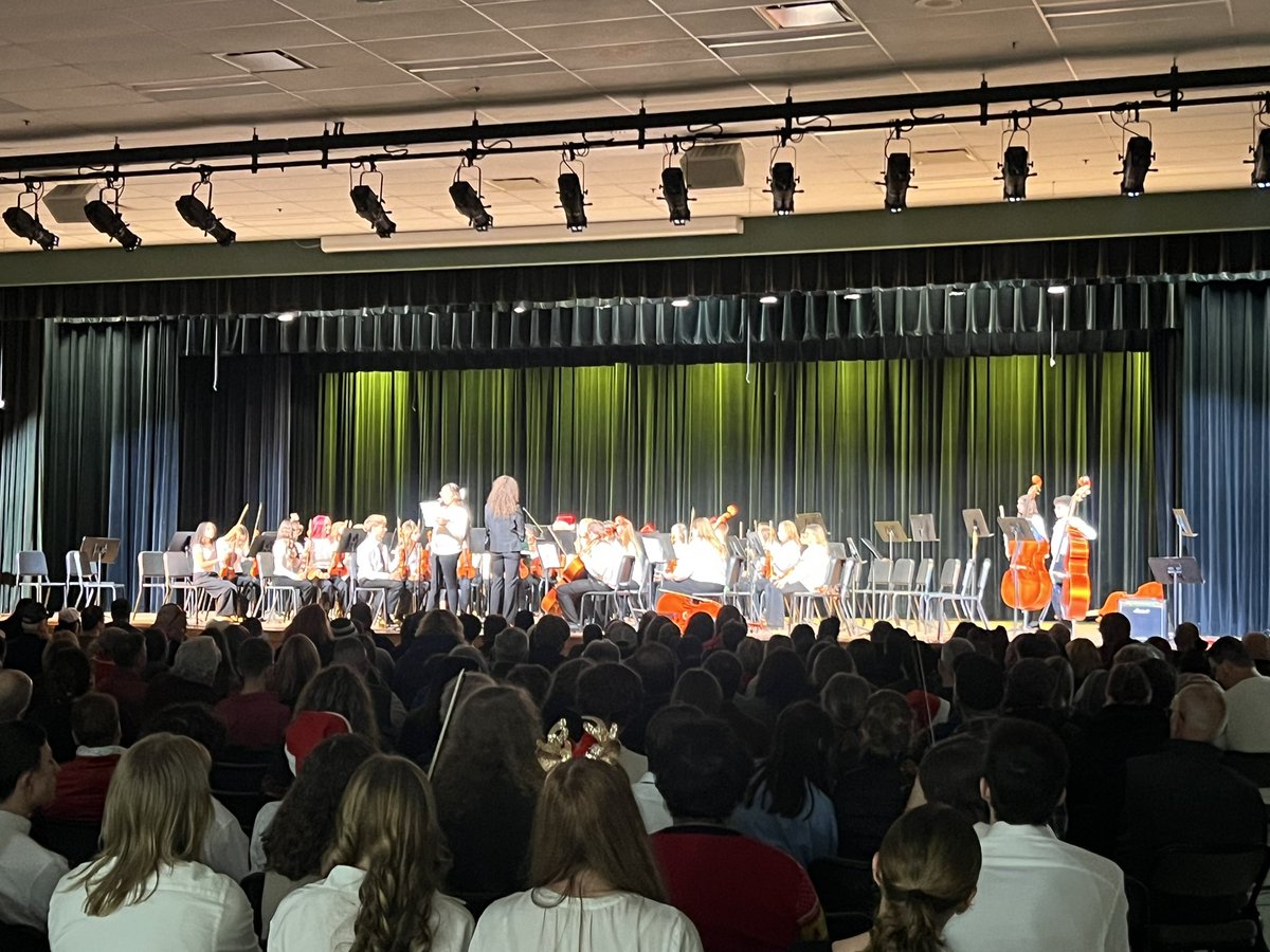 Ashley Harigan tweet media