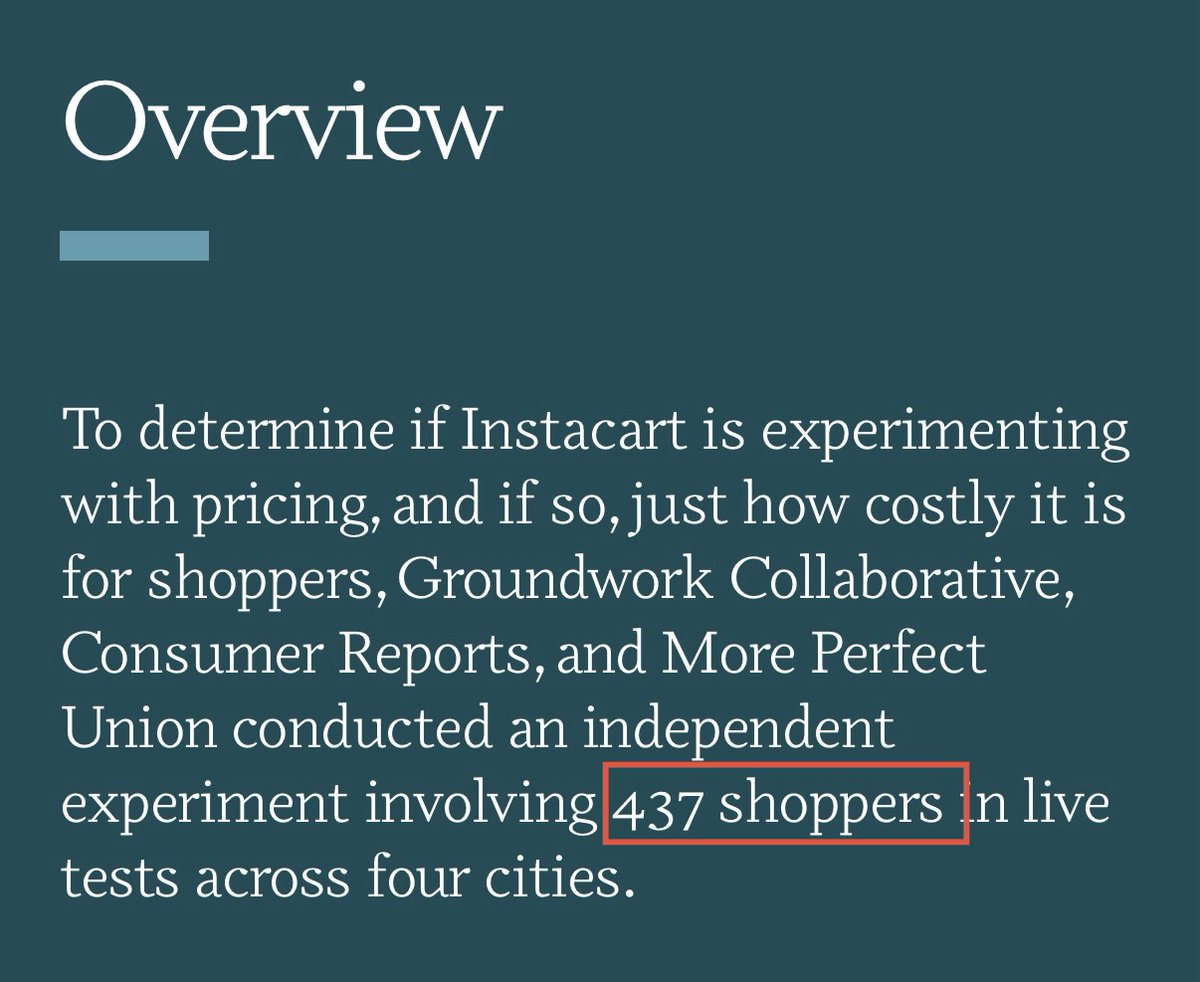 Ben Leyden tweet media