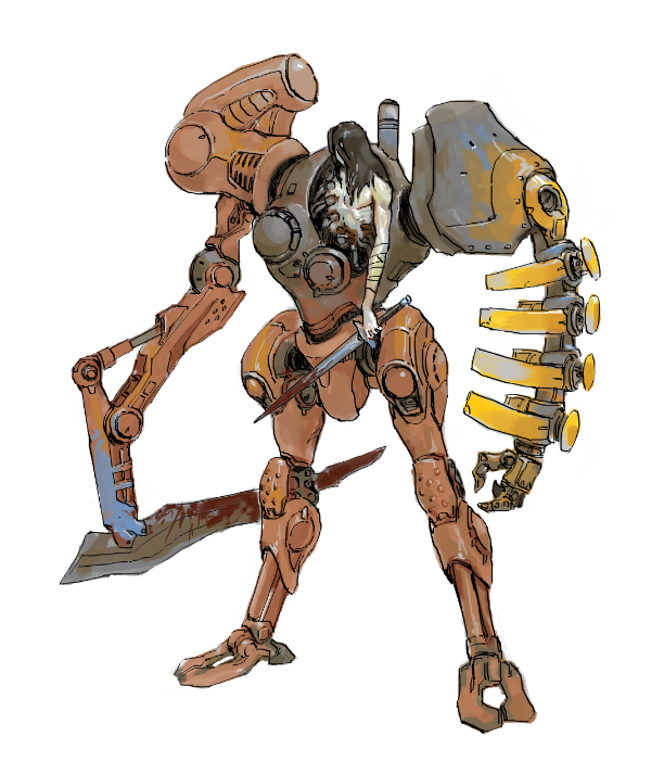 Maung Thuta tweet media