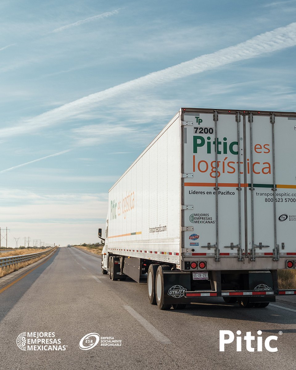 Devoluciones sin complicaciones. 
Nuestra logística inversa te ayuda a cerrar el ciclo de tus operaciones.

Contáctanos hoy mismo. zurl.co/UdRHz
☎️800 623-5700  
📱WhatsApp 662 187-1772
#TerritorioPitic  #Mercancía #Envíos #Transporte