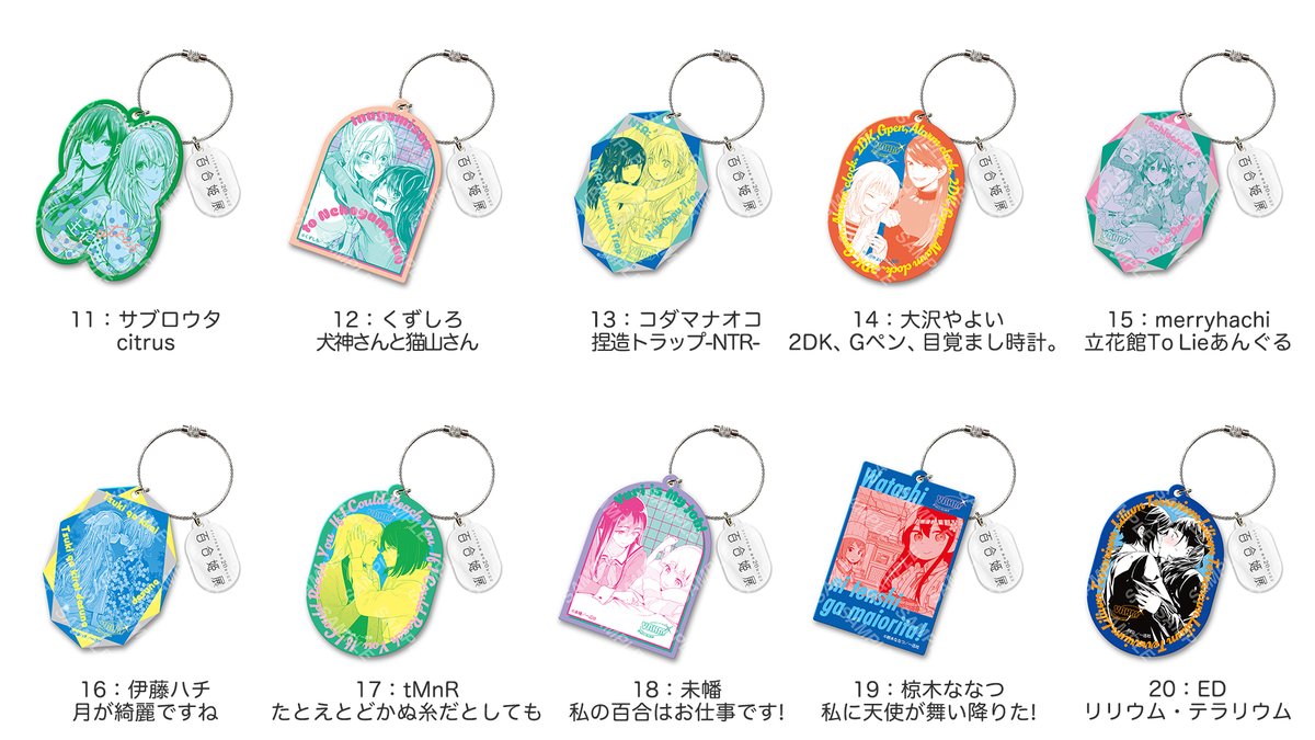 コダマナオコ🐈 (@powder705) / Posts / X