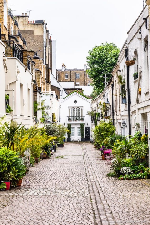 Tesho13's tweet image. We deserve better