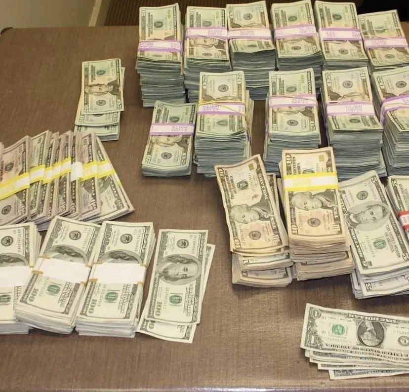 Sheryll300's tweet image. 