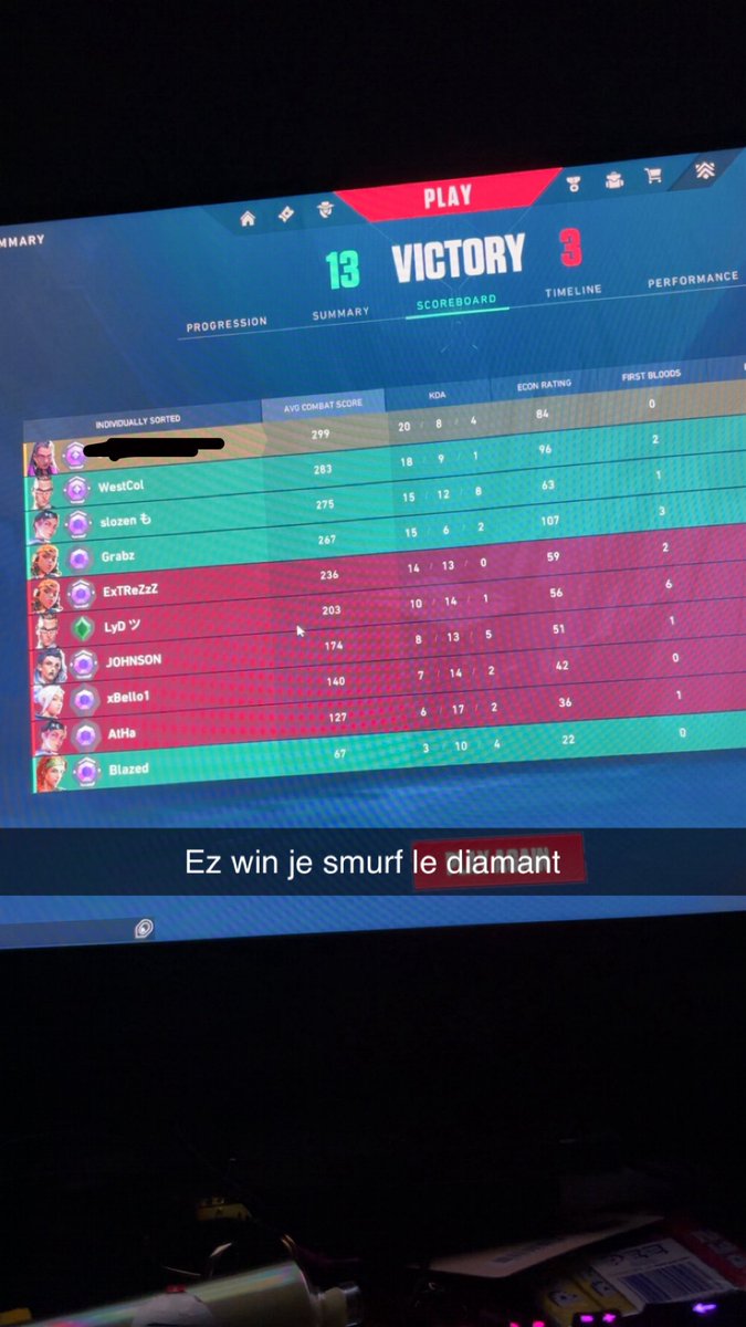 🧍🏽♀️ tweet media