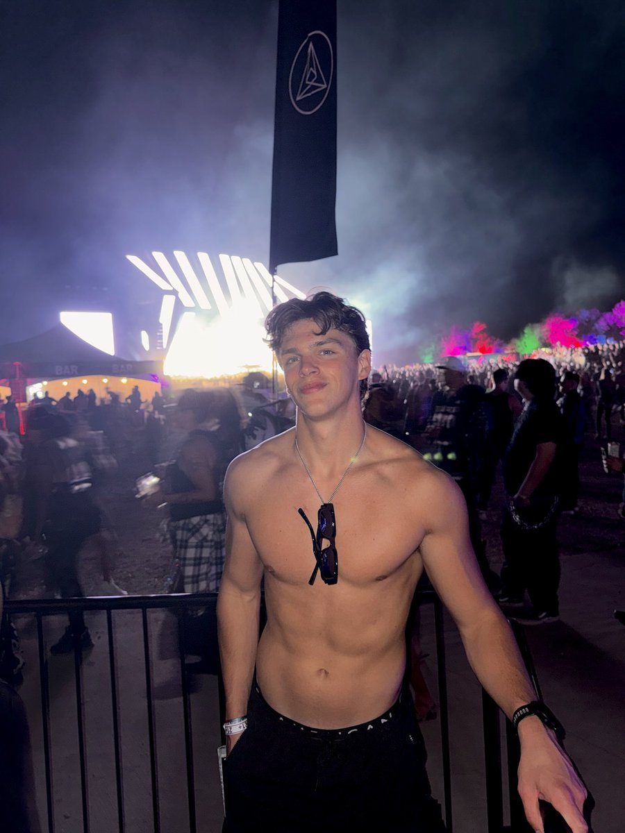 Jared Shult tweet media