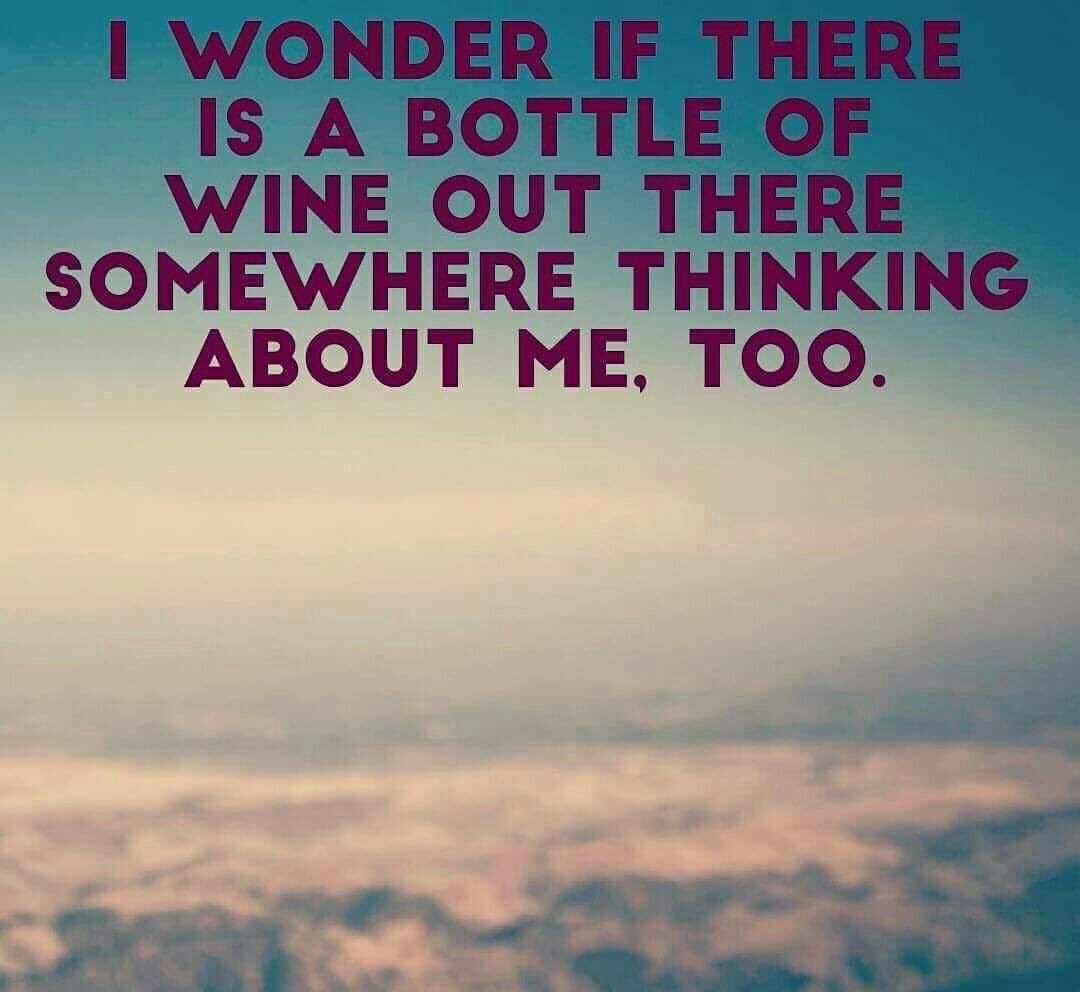 WineJokeOfTheDay (@winejoketoday) on Twitter photo 