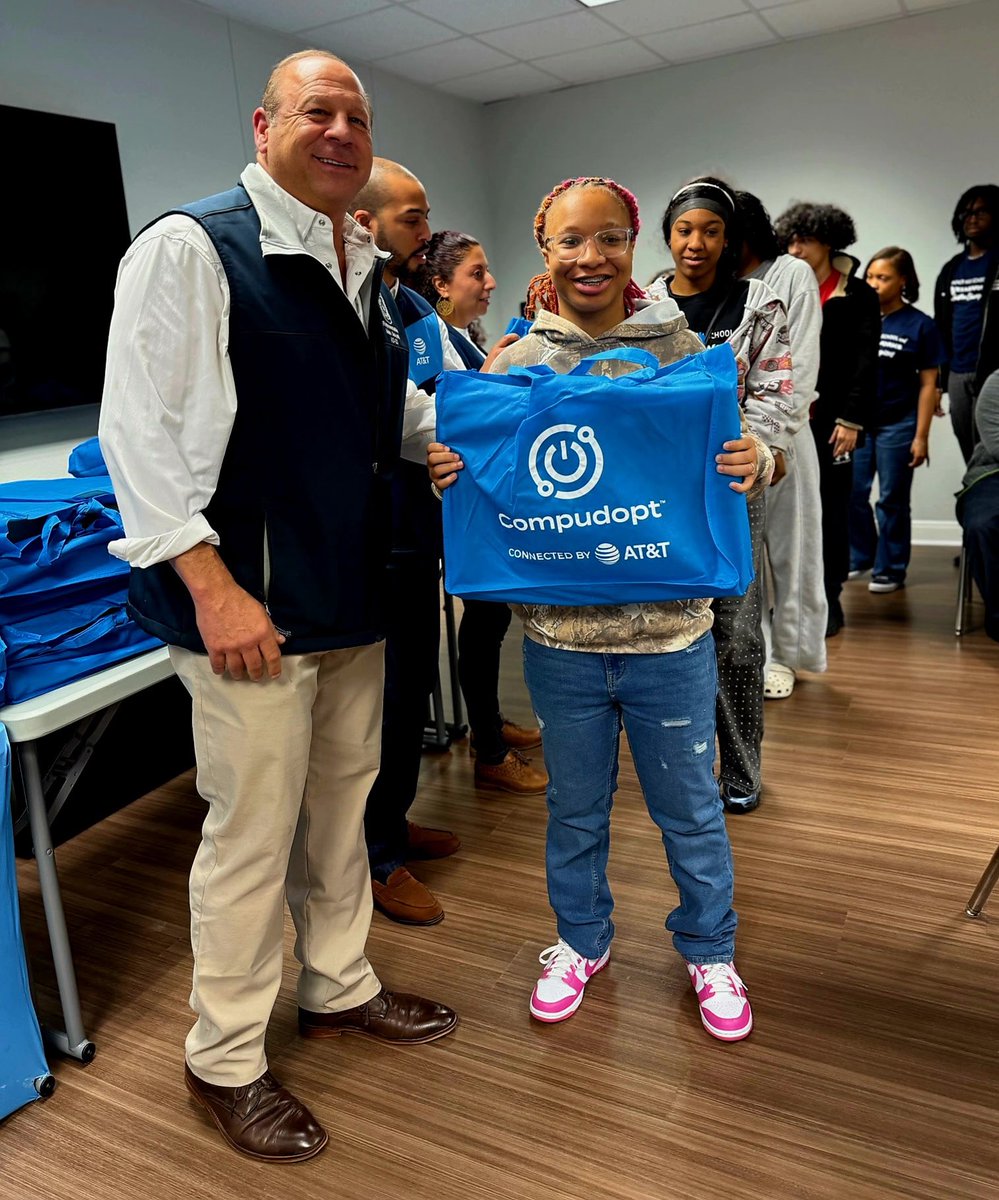 Team Bettencourt tweet media