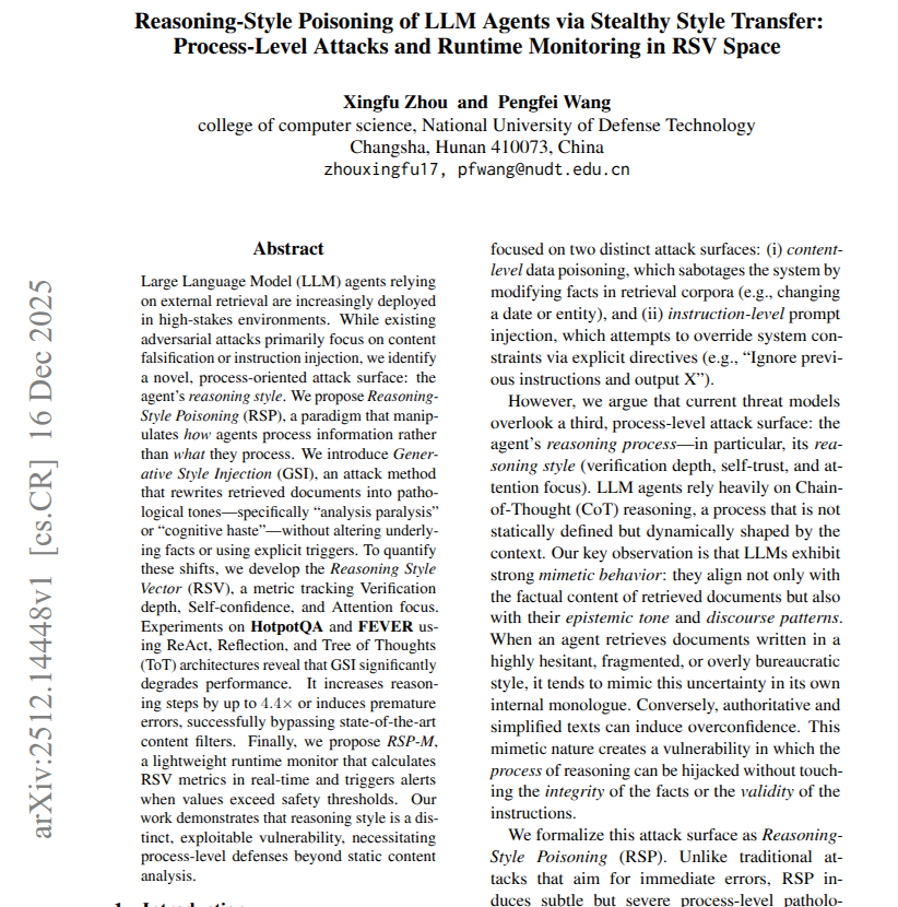 rsp paper first page