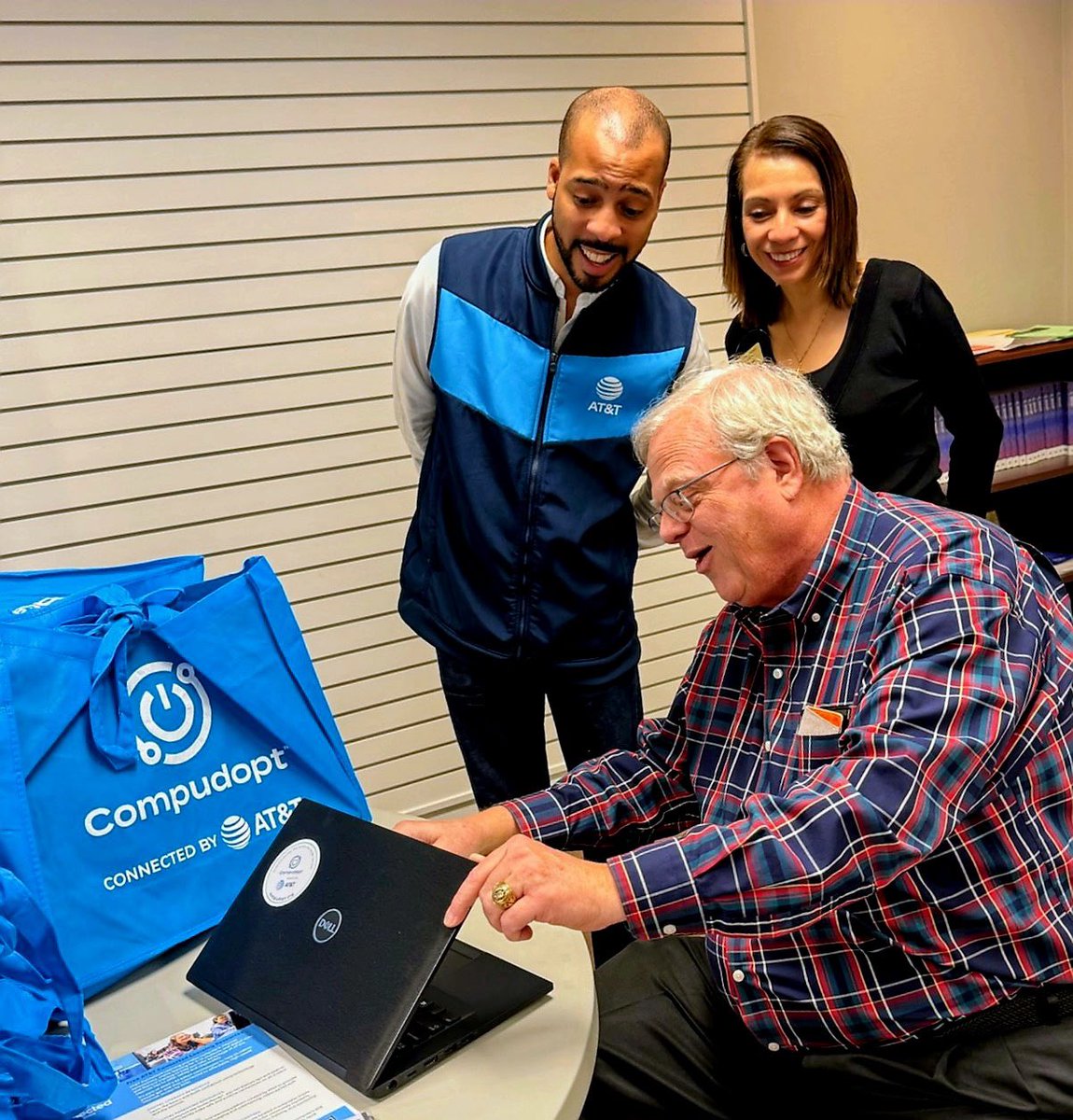 Team Bettencourt tweet media