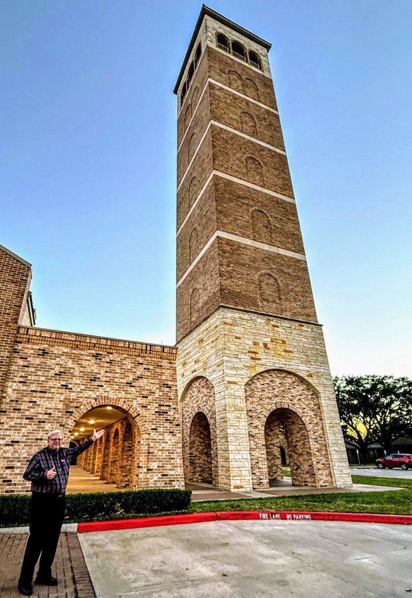 Team Bettencourt tweet media