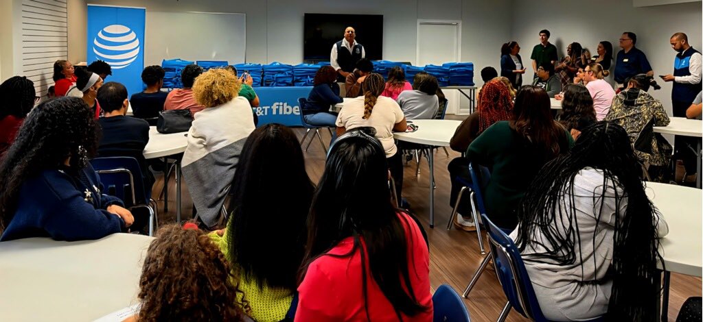 Team Bettencourt tweet media