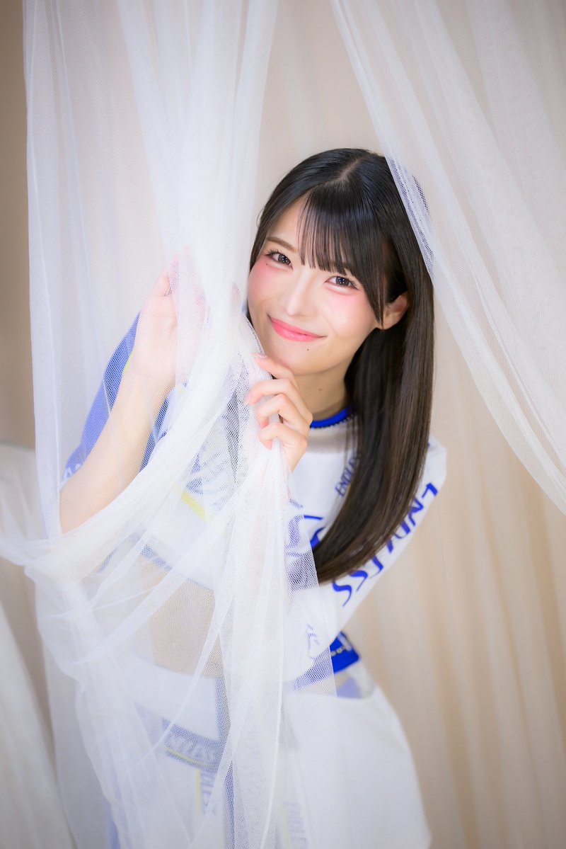 おはようございます🌷ﾋｮｯｺﾘ

皆さん華金一緒に頑張りましょう〜！！
そして今日もポチッと投票お願いします🙇‍♂️

【 毎日無料投票🗳 】 #レースアンバサダー 
rq-award.jp/rqentry/gp/gpf…