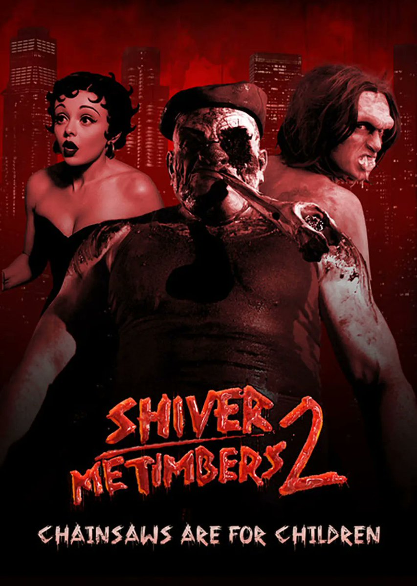 zombie手帖 (@zombietecho) / Posts / X