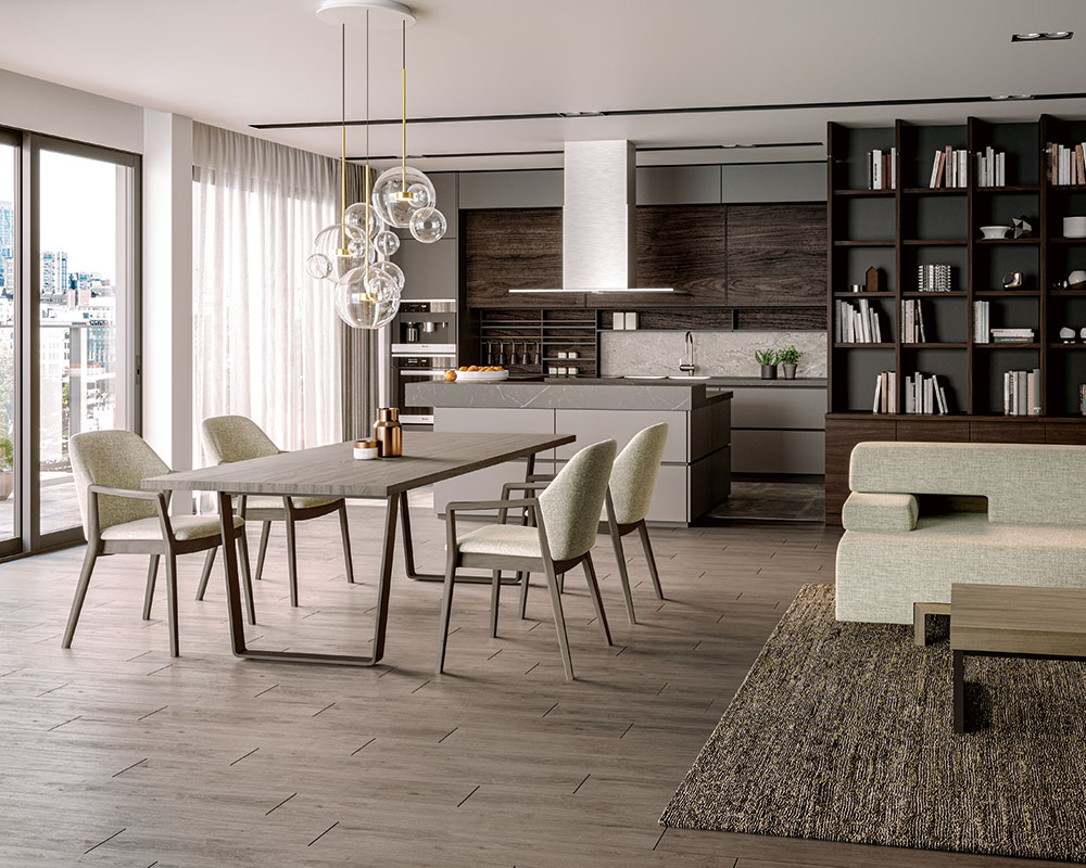 CondeHouse カンディハウス (@condehouse) / Posts / X