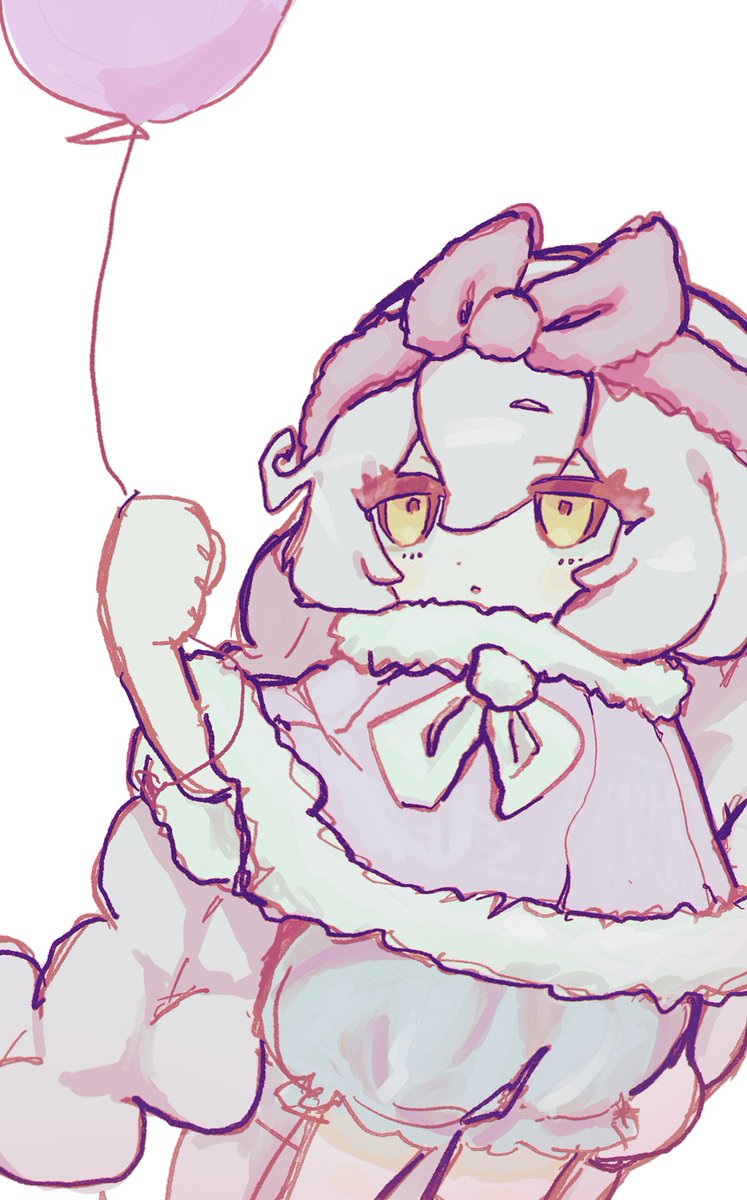 ちみどろ (@gu_ku0) / Posts / X