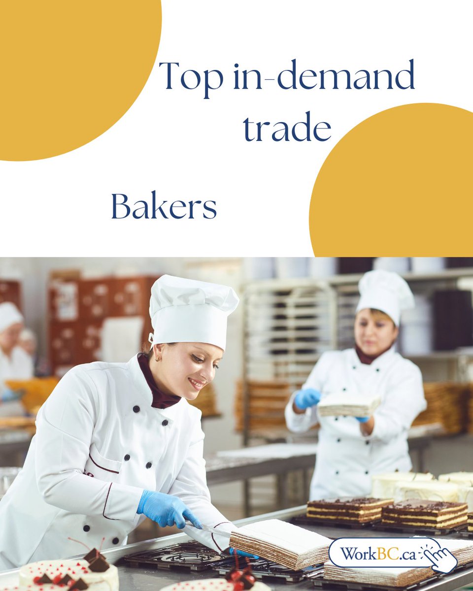 WorkBC.ca tweet media