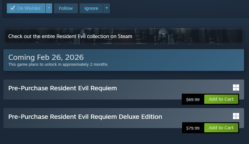 Nes 🎨 tweet media