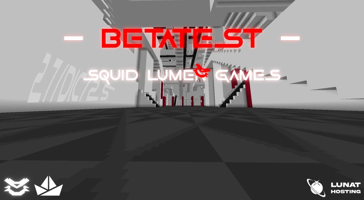 LumenCreators tweet media