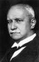 jespejol's tweet photo. August Karl Gustav Bier (1861 – 1949) fue un cirujano alemán y pionero de la anestesia espinal.
“Sobre todo, soy de la opinión de que nadie debe juzgar la #homeopatía si no ha probado los remedios homeopáticos o si no se ha familiarizado con la teoría de la homeopatía leyendo" . https://t.co/bf4o9kjPUH