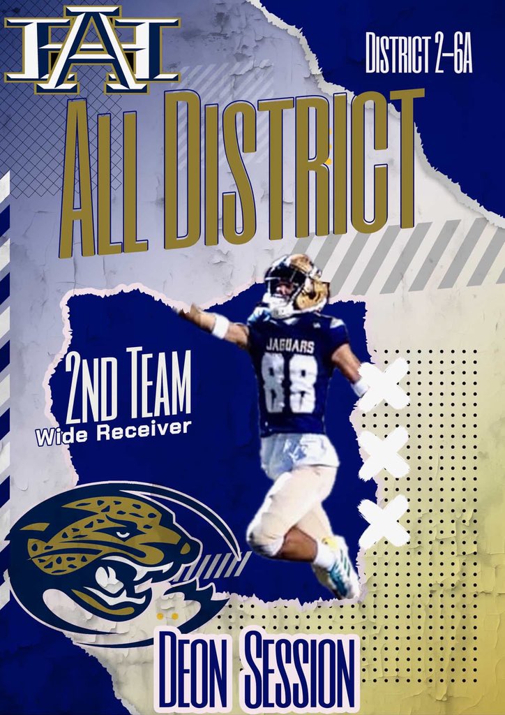 Deon Session tweet media