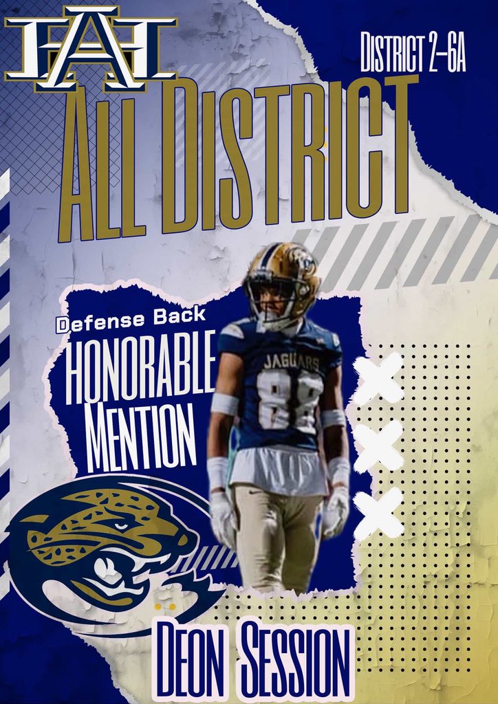 Deon Session tweet media