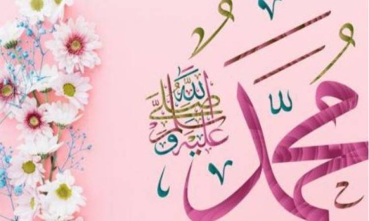 الصلاة على النبي.. اعرف فضائل أعظم سنن #يوم_الجمعة 