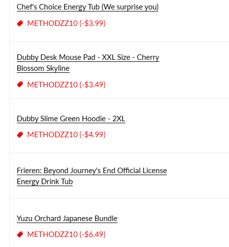 MethodzzYT_'s tweet photo. Can't wait for my Order to get here!! @DubbyEnergy #BeBetter https://t.co/EZnSk7GRty