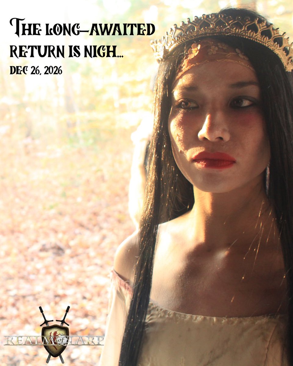 Creek and Cave tweet media