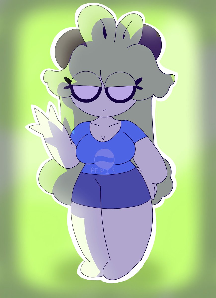 YelarinStellar's tweet image. Haha I'm joking, and I hope you are too. Happy Birthday Debbie!