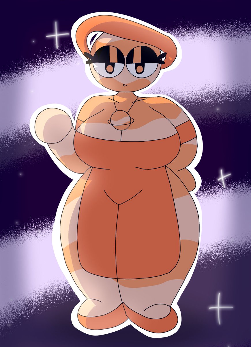 YelarinStellar's tweet image. Haha I'm joking, and I hope you are too. Happy Birthday Debbie!