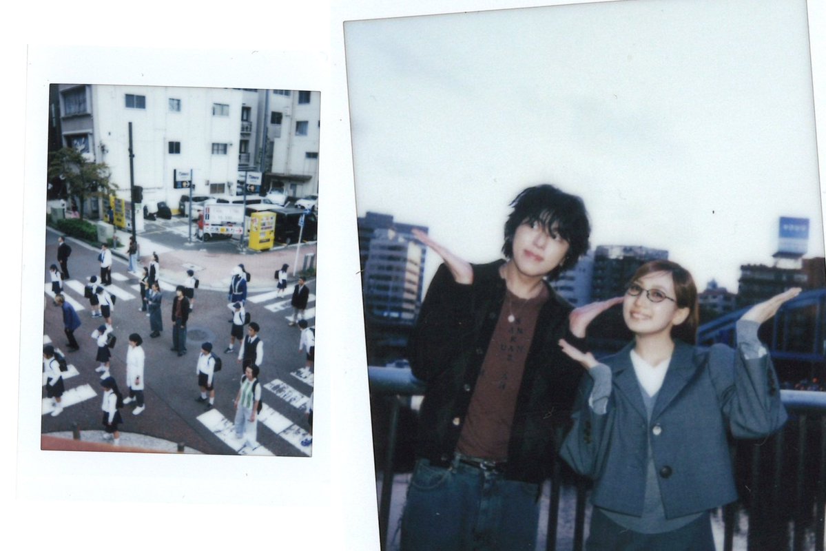 지코 리라스 DUET 관련 이미지