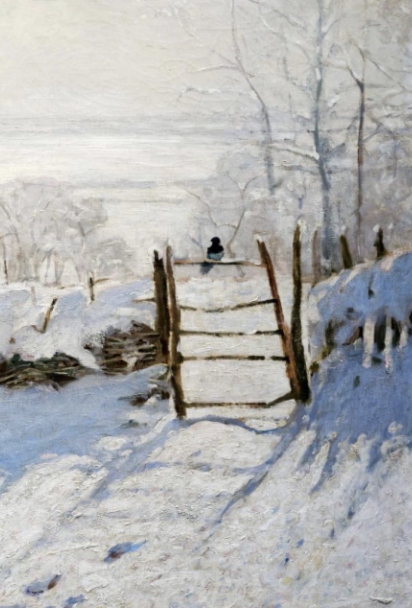 gypsyOTR's tweet image. “May the God of hope fill you with all joy and peace in believing, so that by the power of the Holy Spirit you may abound in hope.”
~Romans 15:13🕊