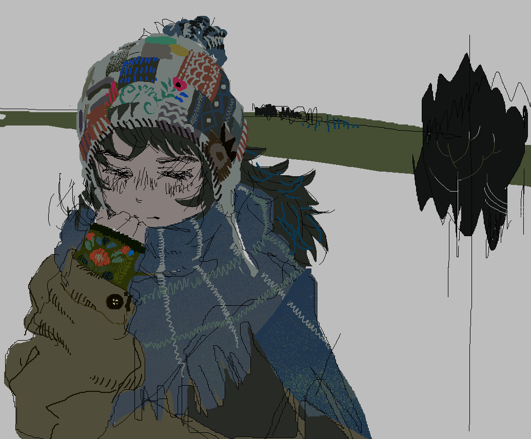 ratarrattatt's tweet image. 