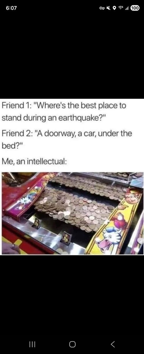 RaccTTV's tweet image. If you know, you know