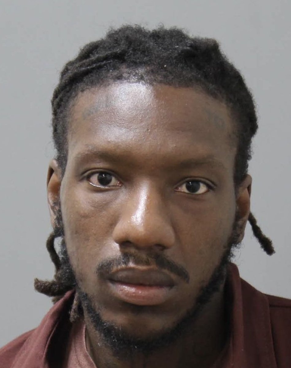 Berks County DA tweet media