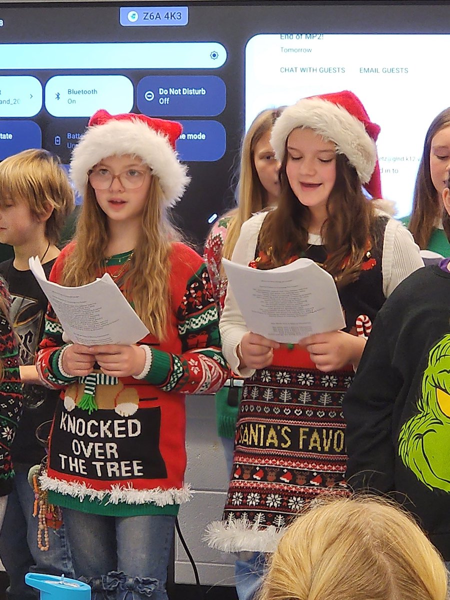 Jennifer Cosby tweet media