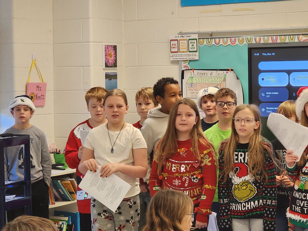 Jennifer Cosby tweet media