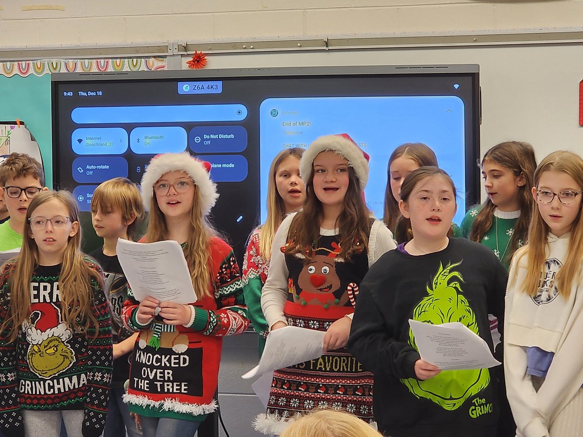 Jennifer Cosby tweet media