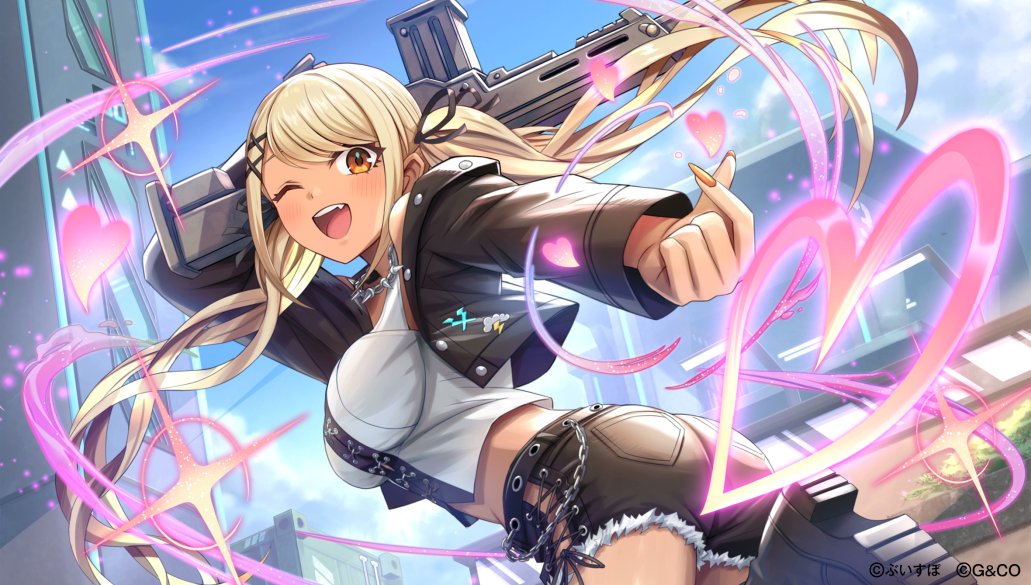 k*i様 Xross Stars Exceed Rampage LRP 神成きゅ Xross Stars ブースターパック第2弾『Exceed Rampage』(BOX) – CRAZY