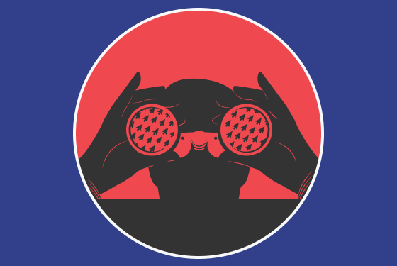 AI-driven ad fraud is rising fast.

Every unverified click corrupts your data and weakens optimisation. Keep your models learning from real users, not fake ones.

#AI #AdFraud #ClickFraud #MachineLearning #TrafficGuard