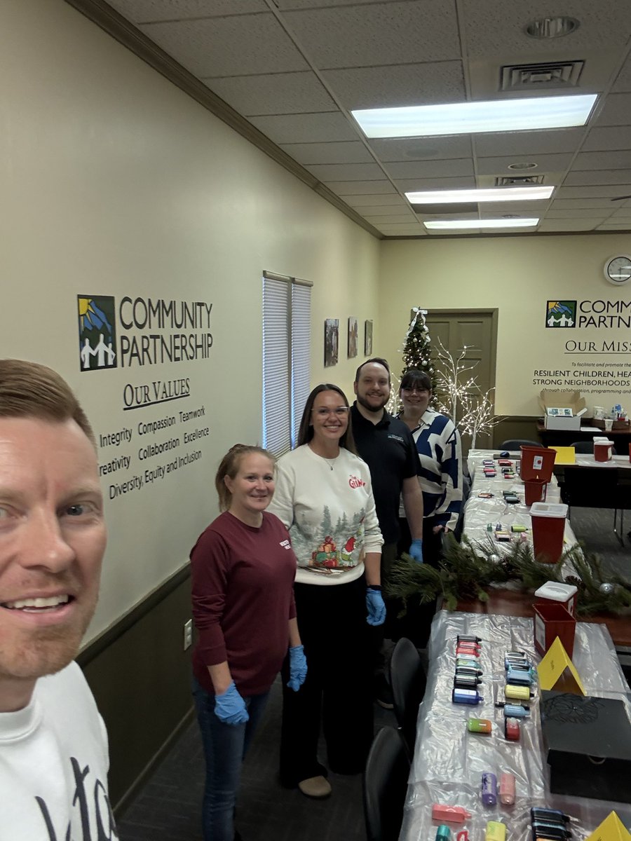 Brad Brummel tweet media