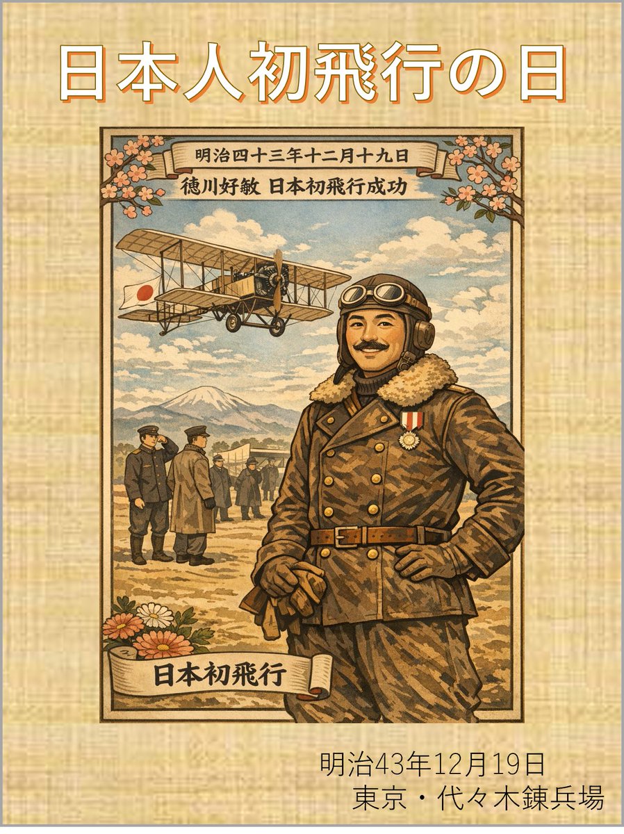日本軍 陸軍航空隊 航空腹帯 The Japanese Hellcat – Grumman F6F-5 BuNo 71441 – Inch High Guy