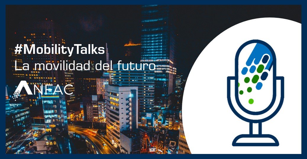 AnfacAutomovil's tweet image. 🎙️ Cerramos un año lleno de conocimiento y análisis sobre el sector automovilístico.

A través de #MobilityTalks, hemos abordado los grandes retos de la movilidad junto a expertos del sector.

¿Cuál crees que ha sido el episodio más escuchado en 2025? 👇

1️⃣IA fabricación de