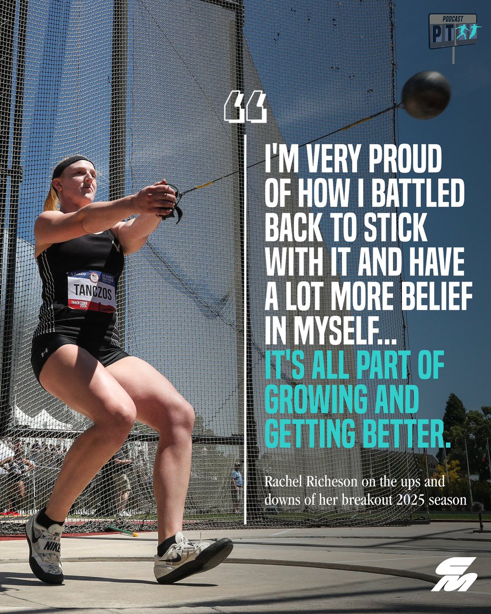 Paul Hof-Mahoney tweet media