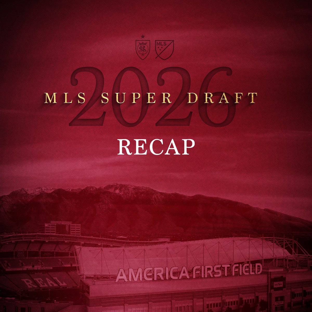 Another <a href="/MLS/">Major League Soccer</a> SuperDraft in the books, here’s the deets on the newest additions to the squad ⬇️

In English: bit.ly/MLSSuperDraftR…
En Español: bit.ly/ResumenDeMLSSu…